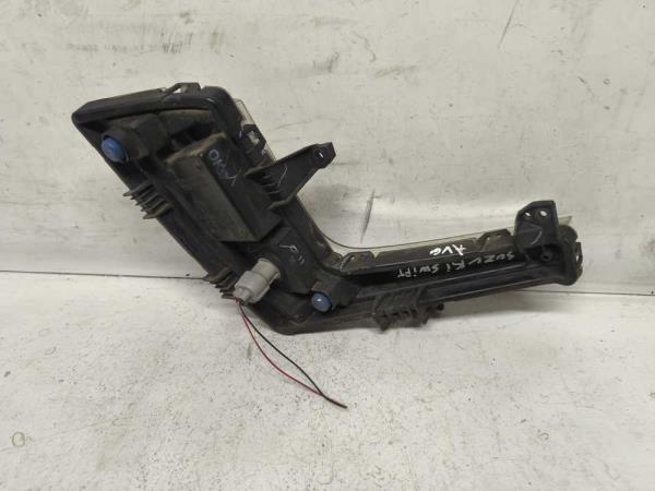 FEU DE JOUR GAUCHE SUZUKI - Vue 2